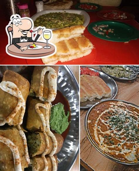 S k egg point, Surat, 6VH7+W5Q - Restaurant reviews