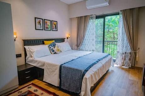 Casa De Vida in Bardez, Goa: Price, Brochure, Floor Plan, Reviews