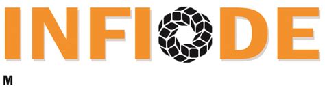 INFIODE