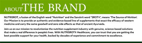 NUTRISROT Mighty Greens Multivitamin Effervescent Tablets|Super Greens ...