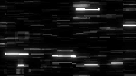 Background for Technology GIF 的图像结果