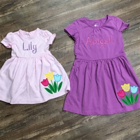 Image result for Tulip Applique Machine Embroidery Designs