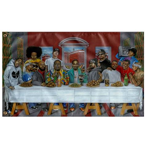 Image result for Simpsons Last Supper
