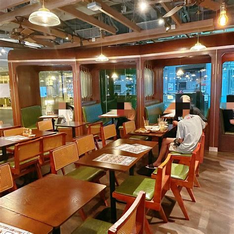 NAGE TAIWANESE CUISINE (TUNG PO BUILDING), Hong Kong - Restaurant ...