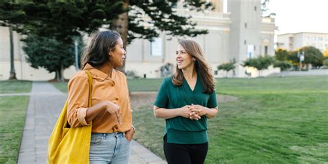 Taylor Study Method 的图像结果