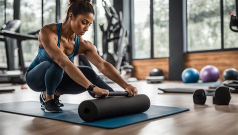 Healthy Exercise Routine 的图像结果