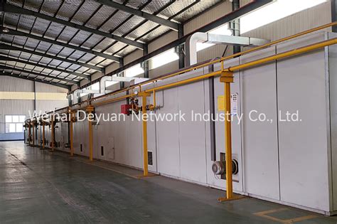 Grassyarn Process 的图像结果