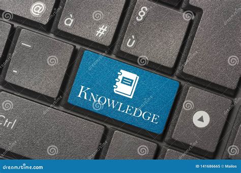 Computer Keyboard Knowledge 的图像结果