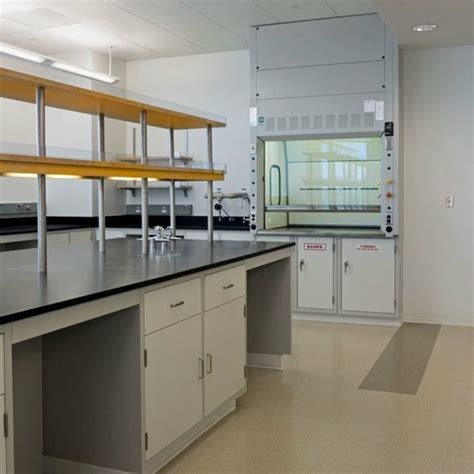 Image result for Case Lab