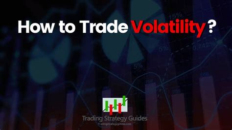 Image result for Volatility Trading