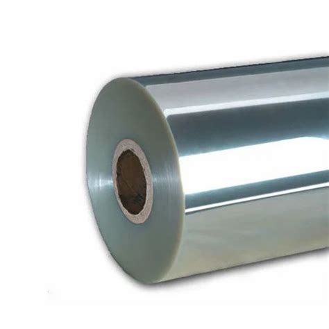 Packaging Items - BOPP Packaging Items And CPP Packaging Items
