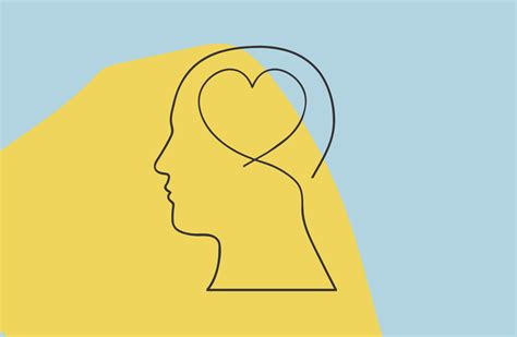 Image result for Mind Space Connection