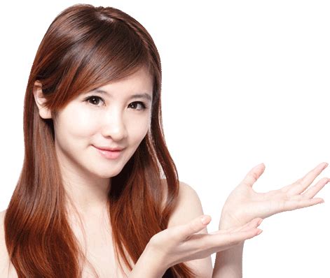 Massage in Ahmedabad, Star Orchid Spa Ahmedabad, Body Massage in ...