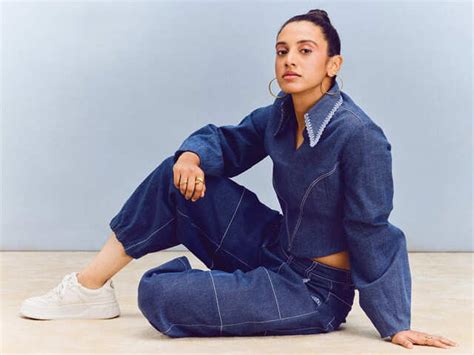 Smriti Mandhana Becomes The Second Indian Woman To Score 7000 ...