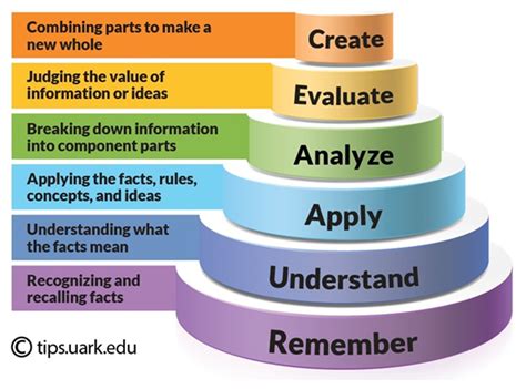 Image result for Learning Organization Maturity Model