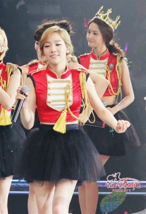 Taeyeon Concert 的图像结果