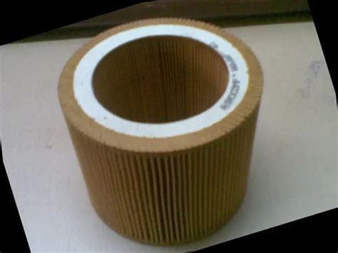 CP SCREW Compressor Spares - CP Screw Compressor Parts Trader ...