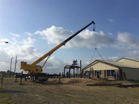 Image result for Design Build Projects