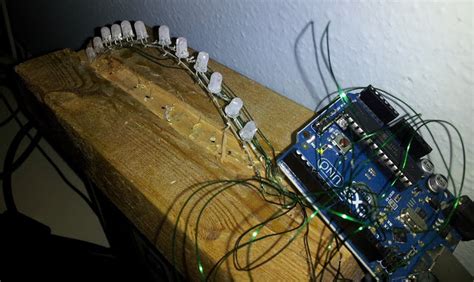 Image result for How to Fade an Audio File in Python