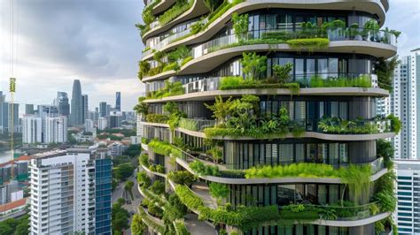 Image result for Building