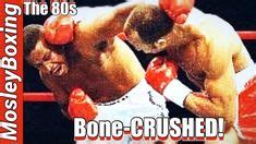 42 Best Heavyweight Boxing Knockouts & Highlights ideas | heavyweight boxing, knockout, boxing ...