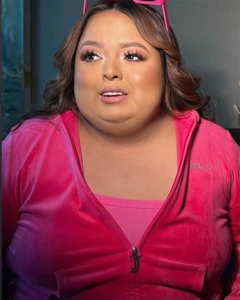 Shawty Bae Age, Wikipedia, Height, Family, Biography, Net Worth