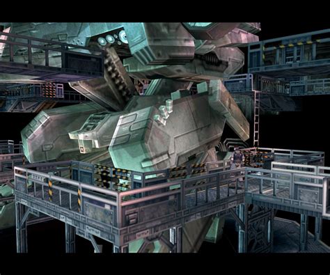 Image result for Alienware Metal Gear Solid