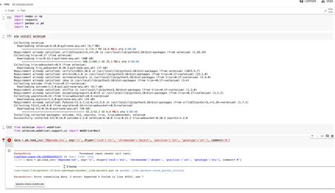 Need Python Help 的图像结果