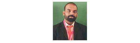 Principal's Desk || MKD English Medium School || Nandurbar