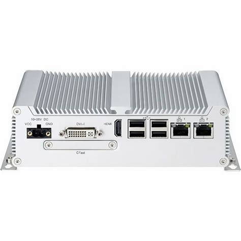 Embedded System - Embedded Single Board Computer Manufacturer from Chennai