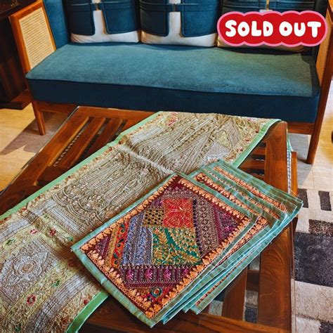 The Yugo - Explore sustainable products for everyday use