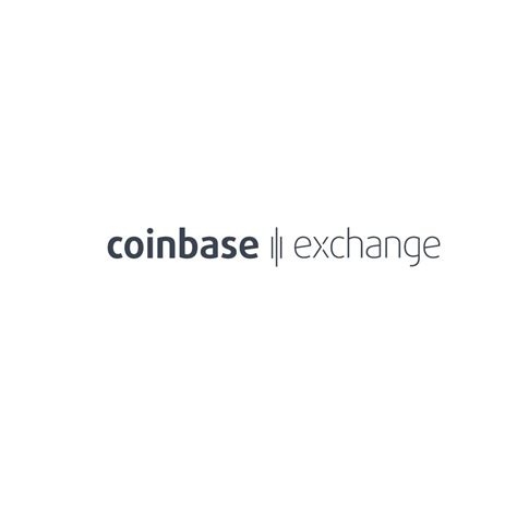 Image result for Coinbase Exchange Logo
