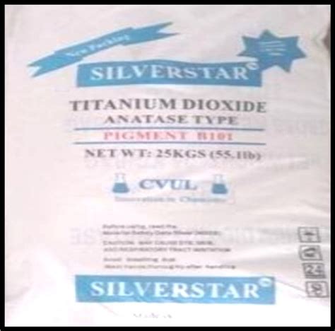 Soda Ash Suppliers, Sodium Bicarbonate, STPP Mumbai, PVC Resin