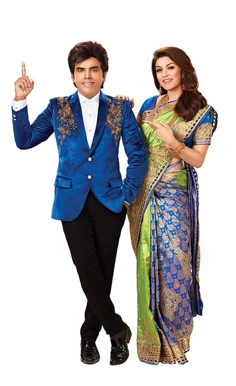 The Legend New Saravana Stores | India's Largest Showroom | TNagar ...