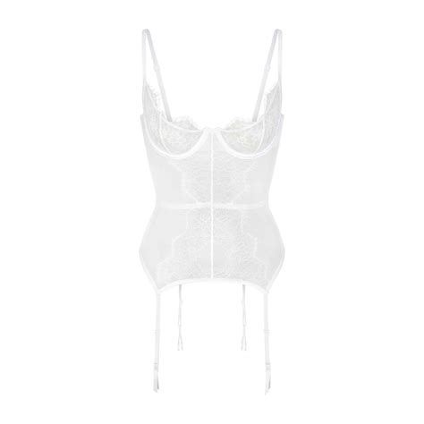 SKIMS Lace | SKIMS