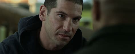 Snitch Cast YADANG: The Snitch" Director Explains Casting Choices For