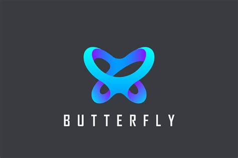 Creative Logo Design 的图像结果