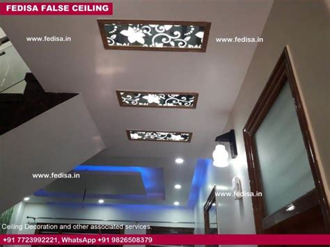Ceiling Normal Design Wooden Roof Ceiling Design Wall Ceiling Design 2006