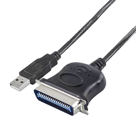 Image result for USB a Cable