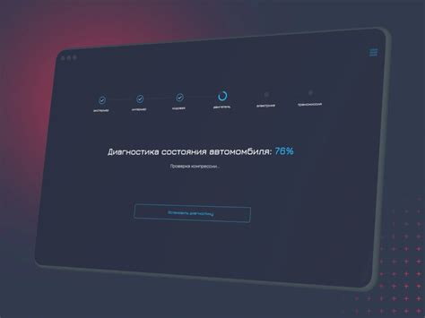 Image result for Management Software Interface