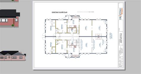 Image result for Blueprint JS Select Example