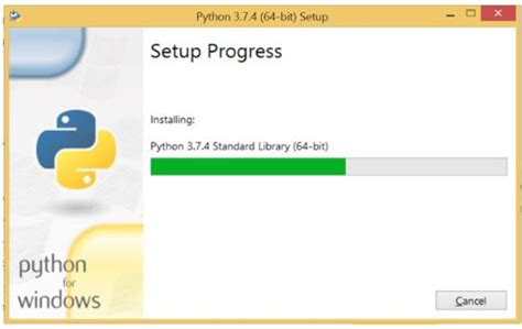 How to Use Python 的图像结果