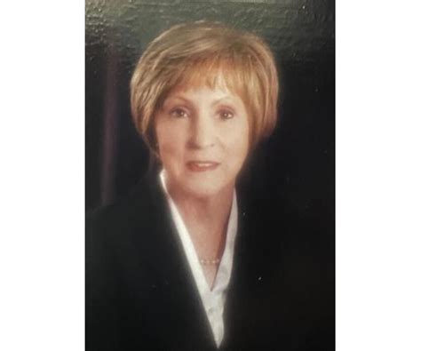 Dorothy "Marie" Faulkner Obituary (2022) - Cumming, GA - Dahlonega ...