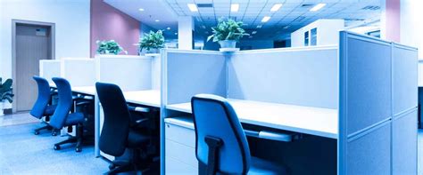 Office Colour Combination Ideas for Your Home Office