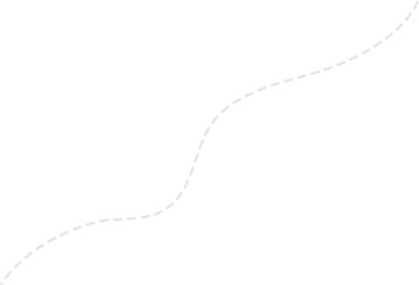 Varieties Of Melons That We Grow