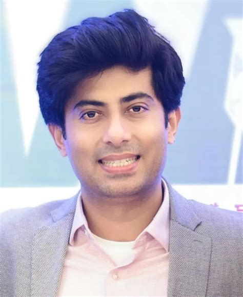 Rajasthan Police - Hackathon 1.0