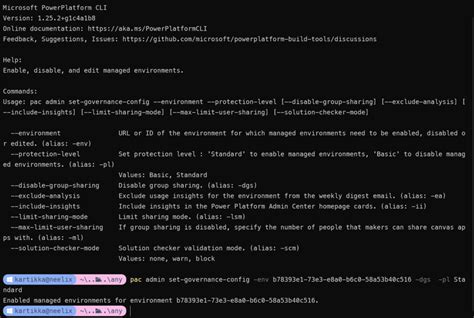 Image result for Command Line Power