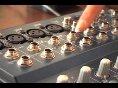 Consolas Coding Setup 的图像结果