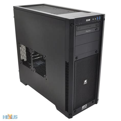 Image result for Scan Computer 3X's