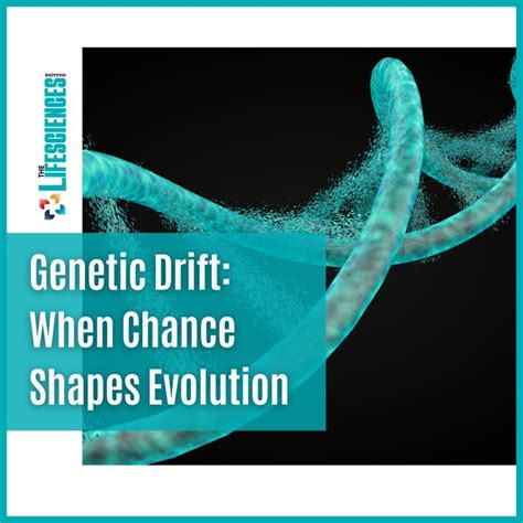 Life Science Evolution 的图像结果